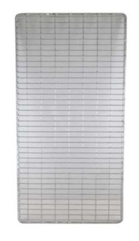 Braai Grid Large
